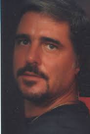 Michael Thibodeau Obituary