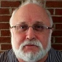 Steven Schrier Email & Phone Number