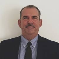 Michael Funkhouser FCLA, CCLA