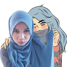 Kerja seseorang kartunis atau artis komik sama seperti pengarah drama atau filem yang perlu mengatur bagaimana watak dan babak dapat menyampaikan jalan cerita. Puas Hasilkan Komik Strip