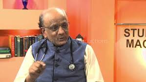 Richa k agarwal is a gynaecologist in orchid hospital ranchi, ranchi. Dr K K Agarwal Heart Youtube