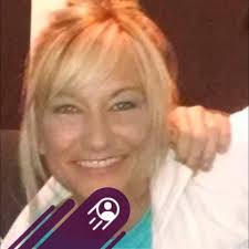 Francesca Noonie Gallow