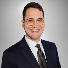 Victoria, B.C. Archives