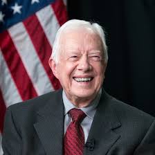 Dr. Clinton Max Holloway, age 82, of Plains, died at Lillian Carter Health  and Rehab in Plains, Friday, August 9, 2019. A native of Americus, he was  born March 4, 1937, to