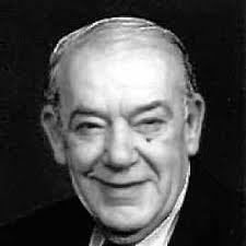 Joseph Bertuca Obituary (2012)