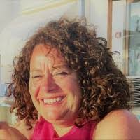 Andrea Dimarco's Instagram, Twitter & Facebook