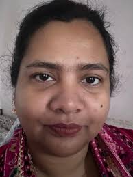 Please Report Spammers in This Group · Painters Hub