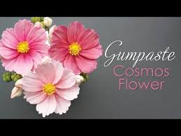 Maybe you would like to learn more about one of these? Gumpaste Hibiscus Flowers For Sale 07 2021
