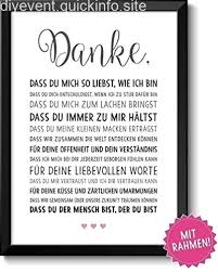 Pin Von Michelle J Mathis Auf Jahrestag In 2020 Jahrestag Geschenk Fur Ihn Geschenk Fur Partner Geschenkideen Valentinstag