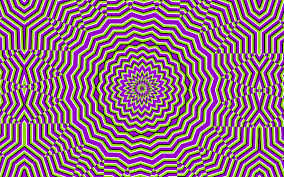 4k 0:11 stars colorful abstract. Moving Optical Illusions Wallpapers Wallpaper Cave