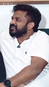 കൊച്ചിയുടെ താളം അറിയില്ല