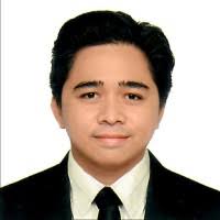 50+ "Jonathan Dizon" profiles