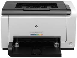 Download the latest and official version of drivers for hp laserjet m1522nf multifunction printer. Hp Laserjet Pro Cp1025nw Driver