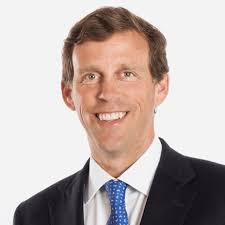 Meet the Senior Management Team Behind Bell Partners