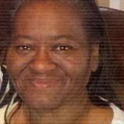 Search Geraldine Tate Obituaries and Funeral Services