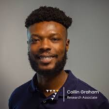 Samuel Weingart's Instagram, Twitter & Facebook