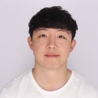 100+ "Jae Kwon" profiles