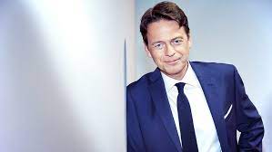 5,433 likes · 3 talking about this · 61 were here. Biografie Rudi Cerne Zdf Presseportal