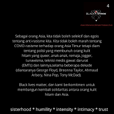 Negara kecil yang luasnya sebesar negara jepang ini memiliki destinasi wisata yang menarik dan sayang untuk dilewatkan. Black Widows Photos Facebook
