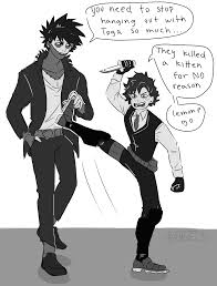 Check spelling or type a new query. Tumblr Is A Place To Express Yourself Discover Yourself And Bond Over The Stuff You Love It Villain Deku My Hero Academia Episodes Hero Academia Characters