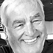 Oriel Family Obituaries