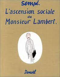 S'utilise avec les articles la, l' (devant une voyelle ou. 9782207222171 Used Abebooks
