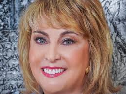 Incoming judge Ellen Creel wins big despite pandemic