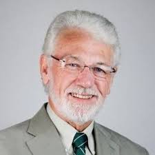 University of Mount Olive