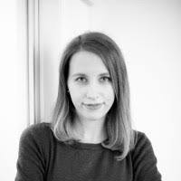 10+ "Dawn Ahrens" profiles