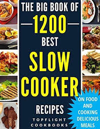 We've rounded up the easiest (and yummiest) recipes on the internet. Free Download Slow Cooker Recipes 1200 Best Slow Cooker Recipes Slow Cooker Cookbook Slow Cook Best Slow Cooker Cooker Recipes Cooking