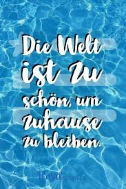 79 Weltreise Spruche Zitate Quotes Fur Reisende Ideen In 2021 Weltreise Zitate Reisen