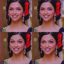 Deepika padukone was cast in dual roles in the movie. Deepika Padukone In Om Shanti Om Sensiz Olmaz In 2019 Schonheiten