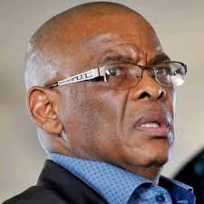 Ace magashule is in nkandla to seek guidance from former president, jacob zuma. Supporters Of Ace Magashule Home Facebook