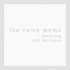 Ok, solo una más y me adhiero a tu pedido ¿sí? Andi Bernadee Dame Solo Una Lyrics Musixmatch