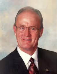 Obituary information for Tom Rue