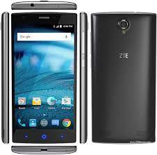 Turn on the telephone using a not accepted sim card. Zte Zmax 2 Price In Thailand Specs Reviews Comparison More Priceworms Com
