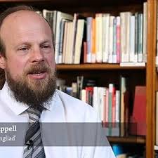 Amazon.in: Sarah Walker: books, biography, latest update