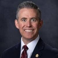 Greg Taunton's Instagram, Twitter & Facebook