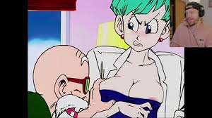 Rule34 Foxybulma sex - uncensored anime porn