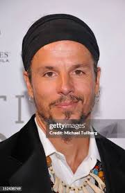 30 Roko Belic Stock Photos, High-Res Pictures, and Images