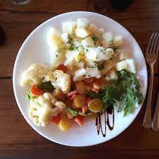 Badoo is de perfecte plek voor het ontmoeten van nieuwe mensen in servië. Uit Eten In Slowakije Update De Moestuin In Slowakije Thuis Blogs Tips Trucs Hetkeukentjevansyts Nl