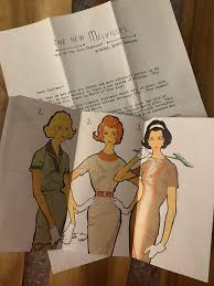 Does anyone remember the little restaurant that was inside Belk's lower  level close to the waterwheel?