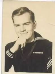 Paul C. Rogers Funeral Home