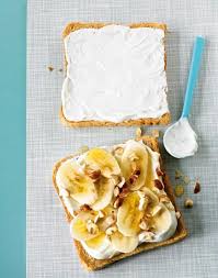 Gesunde Rezepte Zum Fruhstuck Essen Und Trinken Gesundes Fruhstuck Rezepte Rezepte