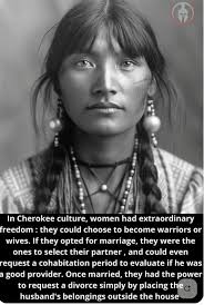 THE HOPKINSUILLE GOBLINS