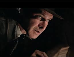 Indiana Jones Nazis I Hate Those Guys Blank Template Imgflip
