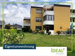 Einfamilienhaus kaufen in nörvenich, 480 m² grundstück, 135,91 m² wohnfläche, 4 zimmer. Wohnung Kaufen In Norvenich Wissersheim 3 Aktuelle Eigentumswohnungen Im 1a Immobilienmarkt De