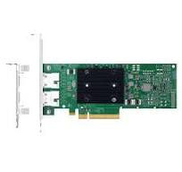 BCM957416A4160C