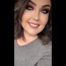 It's International Women's Day and we're celebrating with a special Friday  edition of SWS. Dianthe tells her daughter that she's a bada** all the time  and she tells her to show people