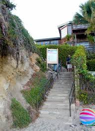 Check spelling or type a new query. A Visit To Victoria Beach In Laguna Beach Popsicle Blog